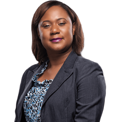 Roxanne A. Miller | DunnCox - Attorneys in Jamaica