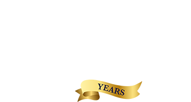 DunnCox – Attorneys in Jamaica