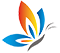 Chrysalis Communications